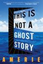 This Is Not A Ghost Story - Preview