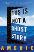 This Is Not A Ghost Story