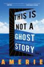 This Is Not A Ghost Story - Preview