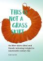 This Is Not A Grass Skirt - Preview