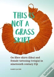 Capa do artigo This Is Not A Grass Skirt