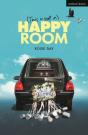 (This Is Not A) Happy Room - Preview