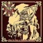 This Is Not a Laughing Matter - CD - Preview
