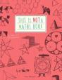 This Is Not A Maths Book - Preview