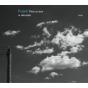 This Is Not a Miracle - CD - Preview