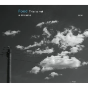 Capa do artigo This Is Not a Miracle - CD