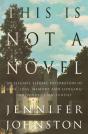 This Is Not A Novel - Preview