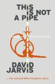 This Is Not A Pipe