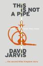 This Is Not A Pipe - Preview