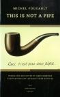 This Is Not A Pipe - Preview