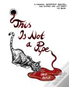 This Is Not A Pipe