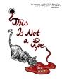 This Is Not A Pipe - Preview