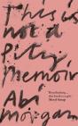 This Is Not A Pity Memoir - Preview