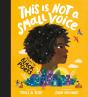 This Is Not A Small Voice - Preview