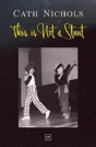This Is Not A Stunt - Preview