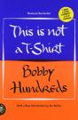 This Is Not A T-Shirt - Preview