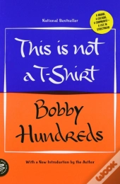 This Is Not A T-Shirt