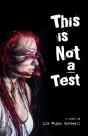 This Is Not A Test - Preview