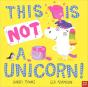 This Is Not A Unicorn! - Preview