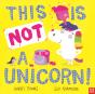 This Is Not A Unicorn! - Preview