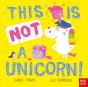 This Is Not A Unicorn! - Preview