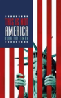 This Is Not America - Preview