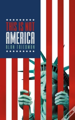 Capa do artigo This Is Not America