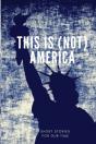 This Is (Not) America - Preview