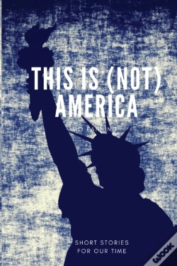 Capa do artigo This Is (Not) America