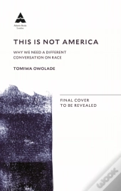 This Is Not America