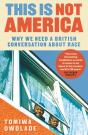 This Is Not America - Preview