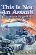 This Is Not An Assault