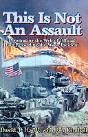 This Is Not An Assault - Preview