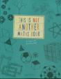 This Is Not Another Maths Book - Preview