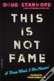 Capa do artigo This Is Not Fame