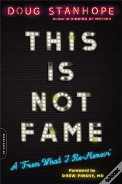 Capa do artigo This Is Not Fame
