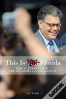 This Is Not Florida