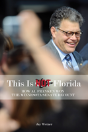 This Is Not Florida - Preview