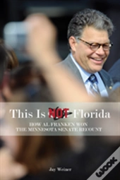 This Is Not Florida