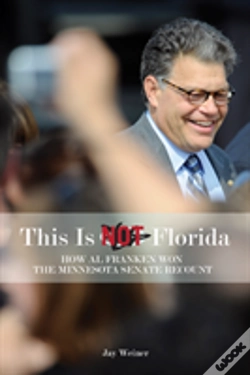 Capa do artigo This Is Not Florida