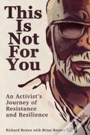 This Is Not For You