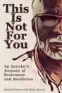 This Is Not For You - Preview