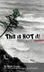 This Is Not It! - Preview