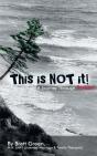 This Is Not It! - Preview