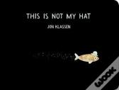 This Is Not My Hat