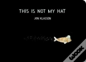 Capa do artigo This Is Not My Hat