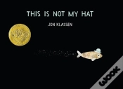Capa do artigo This Is Not My Hat