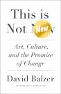 This Is Not New - Preview