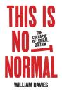 This Is Not Normal - Preview