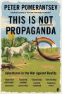 This Is Not Propaganda - Preview